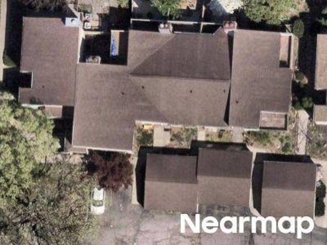 Condo for sale in Columbus, Ohio