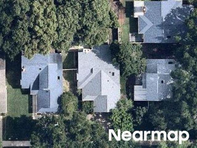 House for sale in Orlando, Florida
