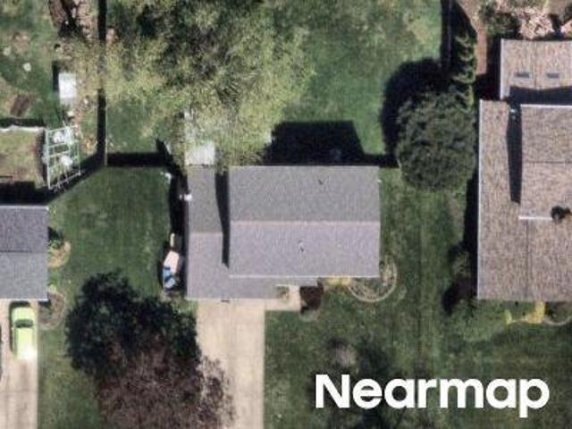 House for sale in Summit, Ohio