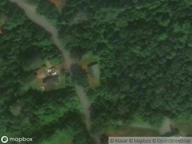 House for sale in Lake Clear, New York
