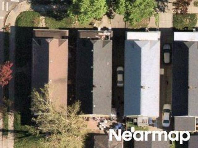 Property for sale in Buffalo, New York