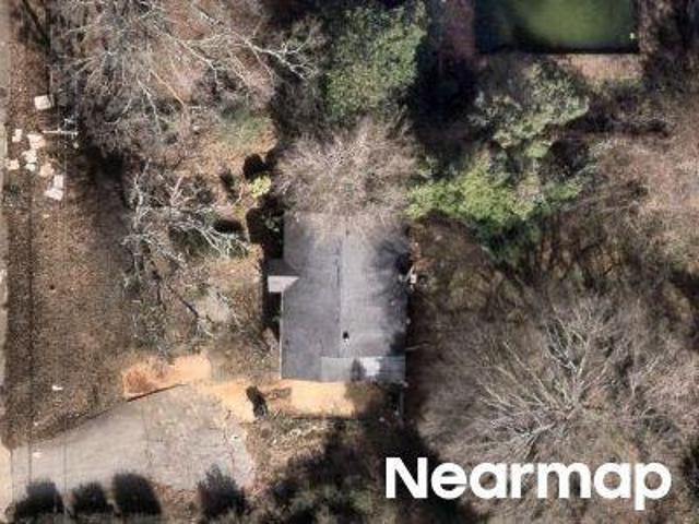 House for sale in Greenville, South Carolina