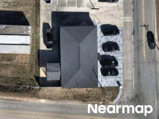 Property for sale in Holly Springs, Greenville