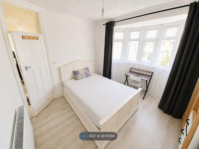 House for rent in Shooters Hill, Greater London