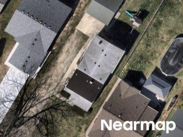House for sale in Clinton Township, Michigan