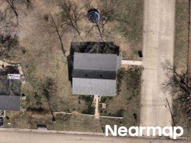 House for sale in De Soto, Missouri