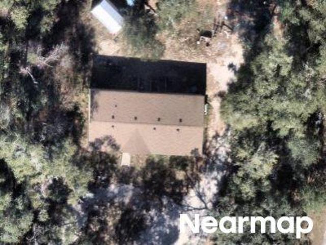 Property for sale in Crawfordville, Florida