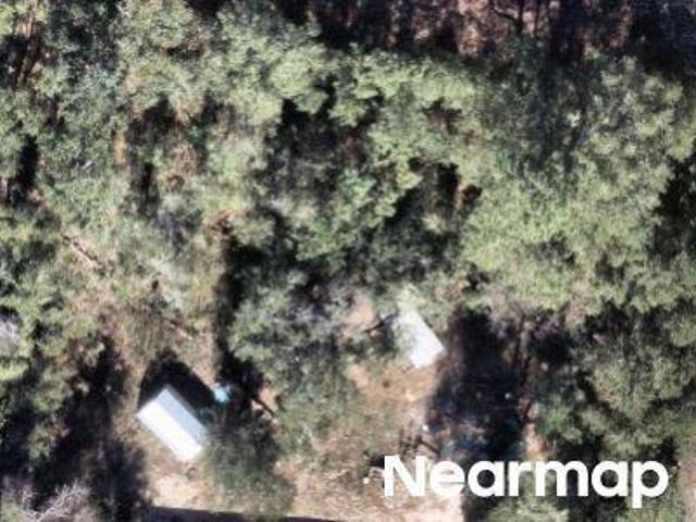 House for sale in Crawfordville, Florida