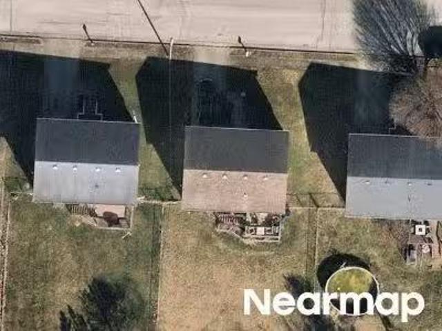 House for sale in Frankfort