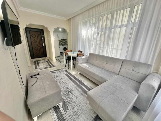 Merkez Mahallesi, Gölcük içerisinde kiralık mülk