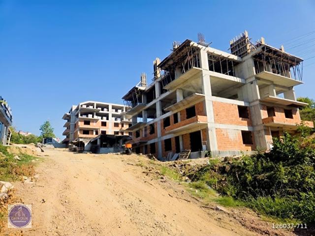 Gölcük, Kocaeli içerisinde satılık mülk
