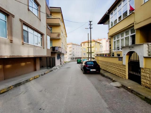 Gölcük, Kocaeli içerisinde satılık mülk