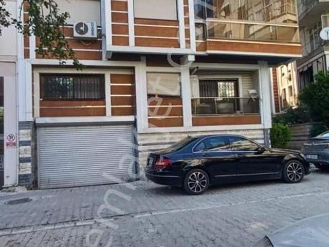 Karşıyaka Çarşı, Karşıyaka içerisinde satılık mülk