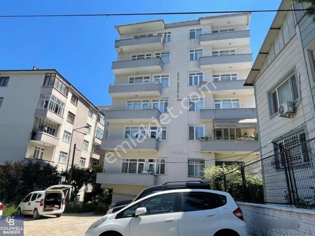 Gölcük, Kocaeli içerisinde satılık mülk