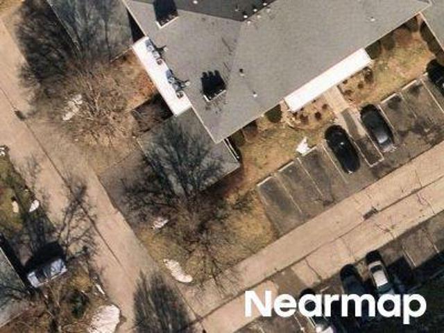 Condo for sale in Louisville, Jefferson County