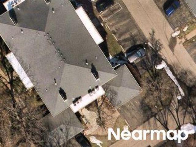 Condo for sale in Louisville, Kentucky