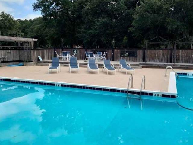 Apartment for rent in Dorchester, South Carolina