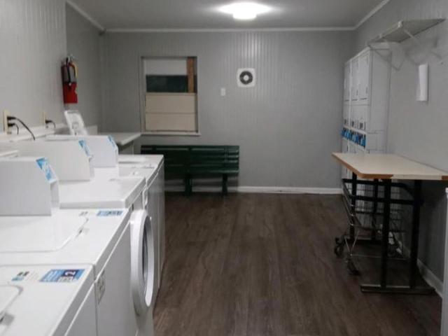 Apartment for rent in Dorchester, South Carolina