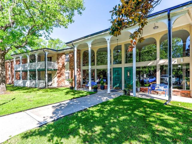 Apartment for rent in Dorchester, South Carolina