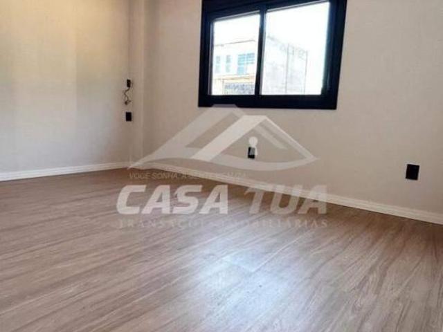 Casa venda em Passo Fundo