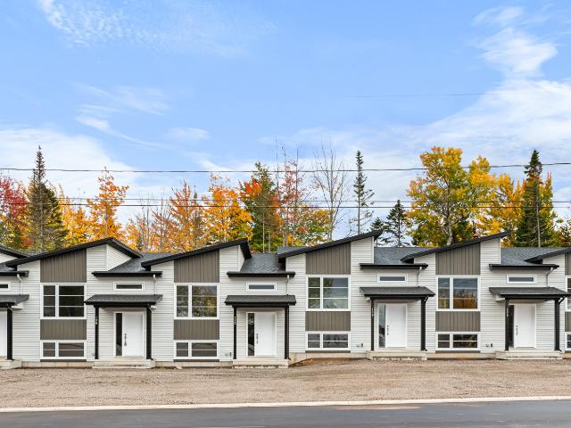 House for rent in Moncton Parish, Ville de Dieppe
