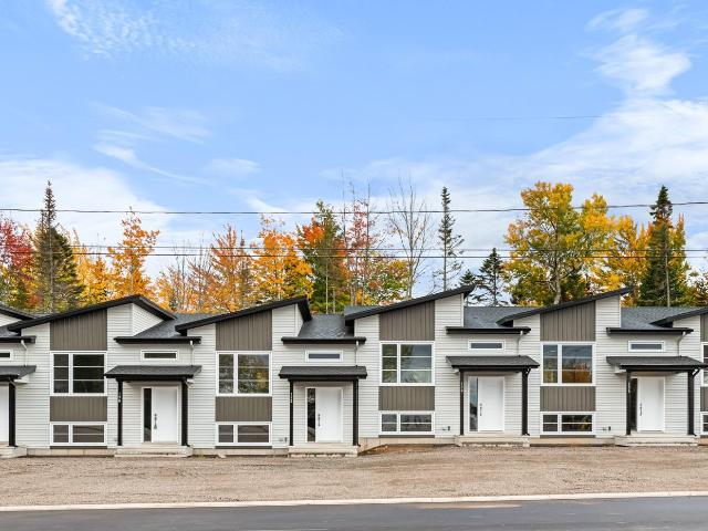 Apartment for rent in Westmorland, New Brunswick