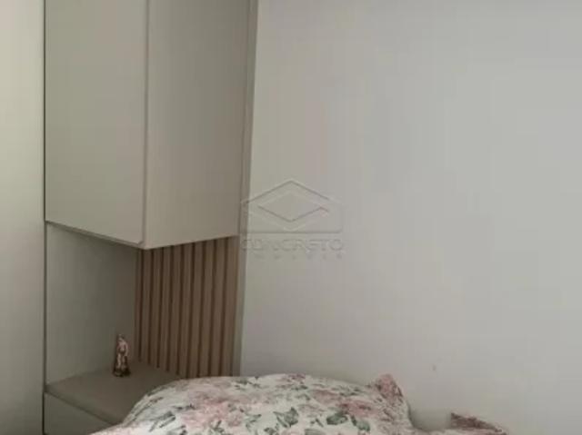 Apartamento aluguel em Região Imediata de Bauru, Bauru