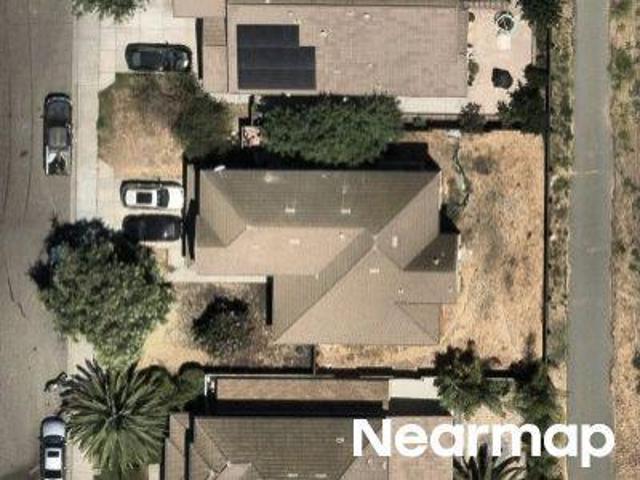 House for sale in Oakley, California