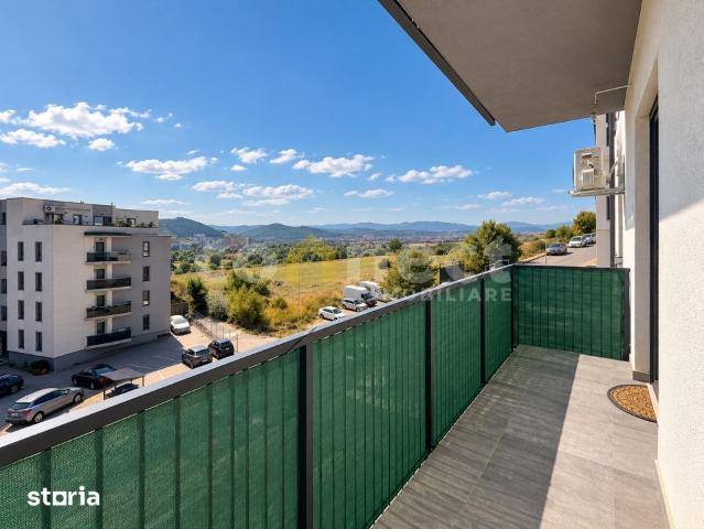 Apartament închirieri în Cluj-napoca, Cluj