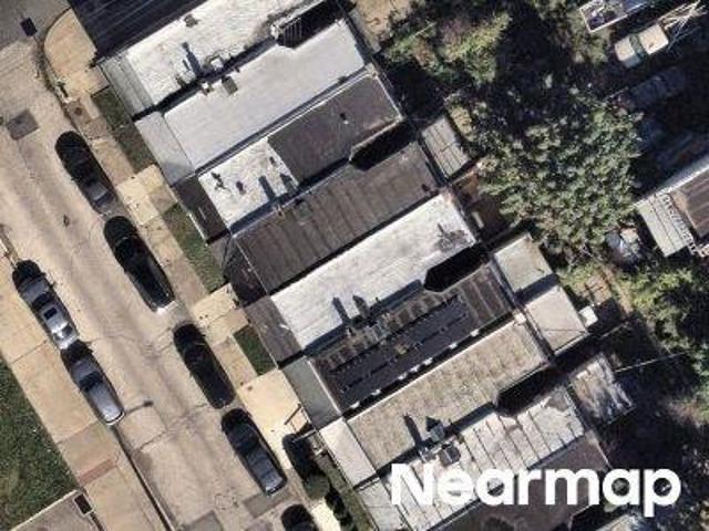 Townhouse for sale in Nicetown, Philadelphia