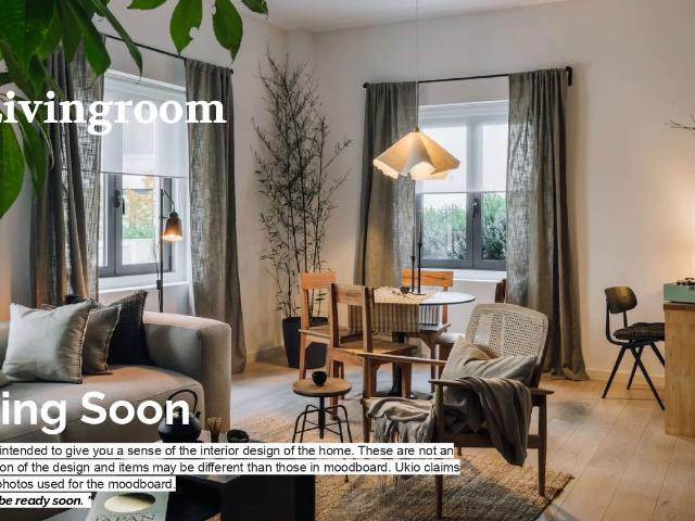 Appartement location à France métropolitaine, Neuilly-sur-seine