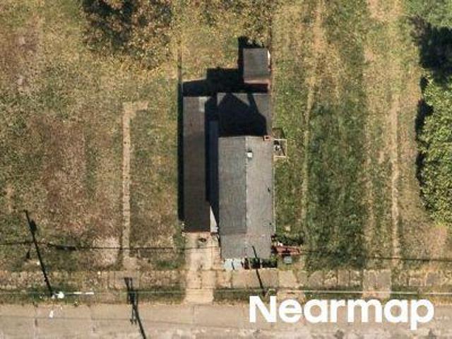 Land for sale in Youngstown, Ohio