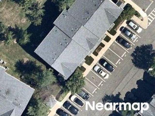 Condo for sale in Scotch Plains, New Jersey