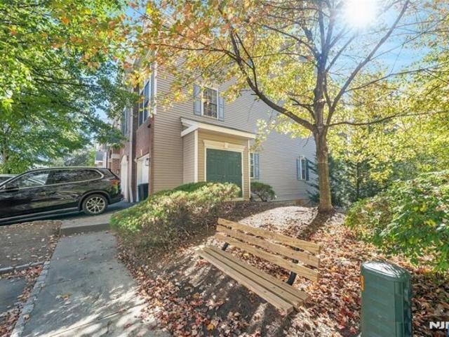 House for sale in Scotch Plains, New Jersey