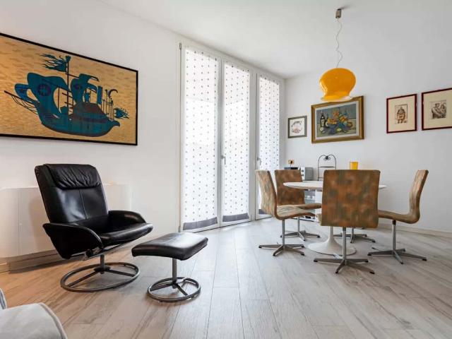Appartamento in affitto a Quartiere Navile, Bologna