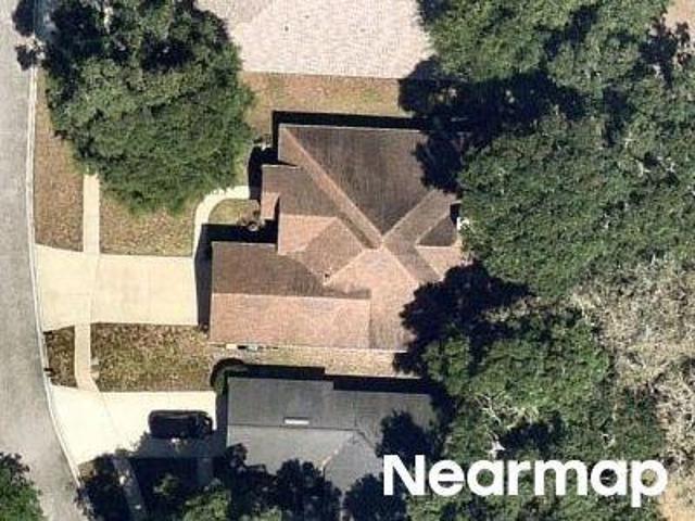 House for sale in Jacksonville, Florida