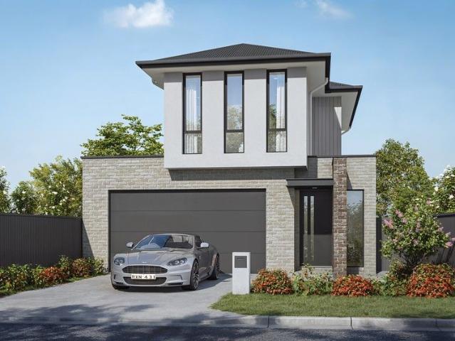 House for sale in Horseshoe Creek, South Australia