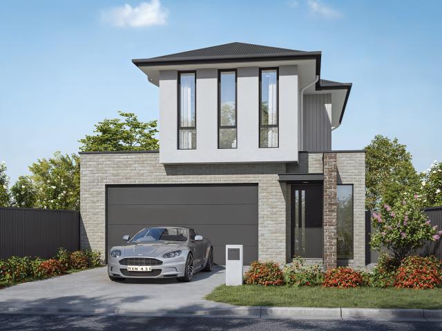 House for sale in Horseshoe Creek, South Australia