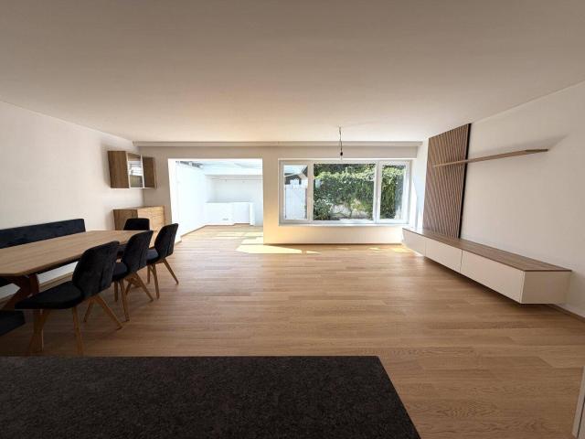 Haus mieten in Wilhering, Oberösterreich