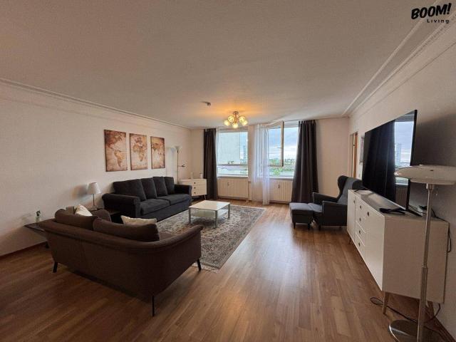 Apartment kaufen in KG Brigittenau, Wien