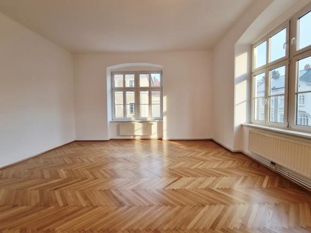 Apartment mieten in Krems an der Donau, Niederösterreich