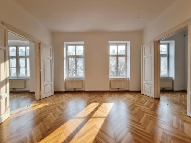 Apartment mieten in Krems an der Donau, Niederösterreich