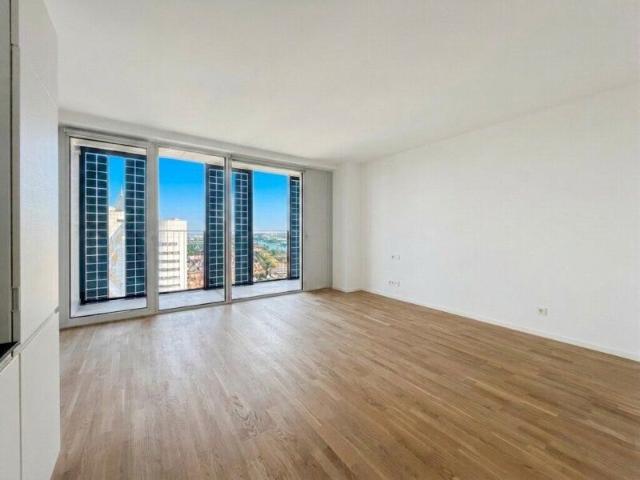 Apartment mieten in Donaustadt, Wien