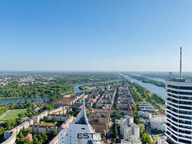 Wohnung mieten in Wien