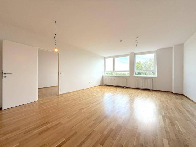 Apartment kaufen in KG Brigittenau, Wien
