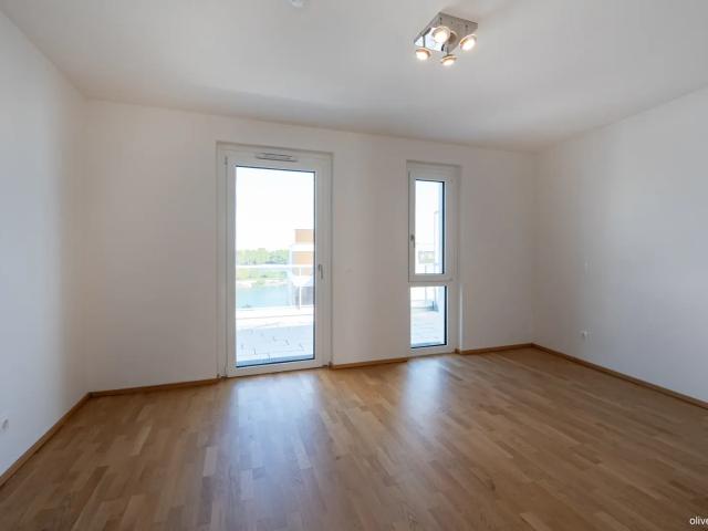 Apartment mieten in Döbling, Wien