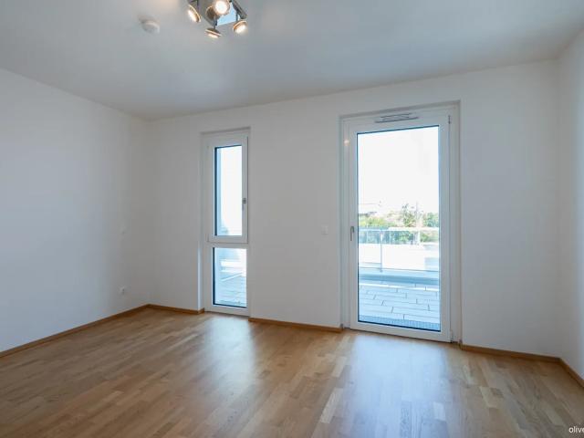 Apartment mieten in Döbling, Wien