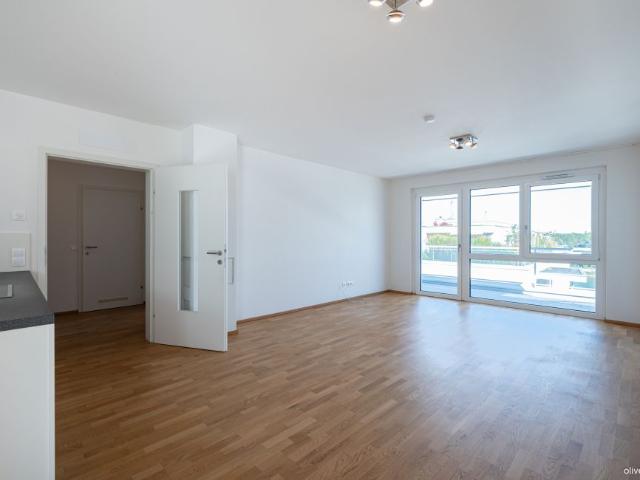 Apartment mieten in Döbling, Wien