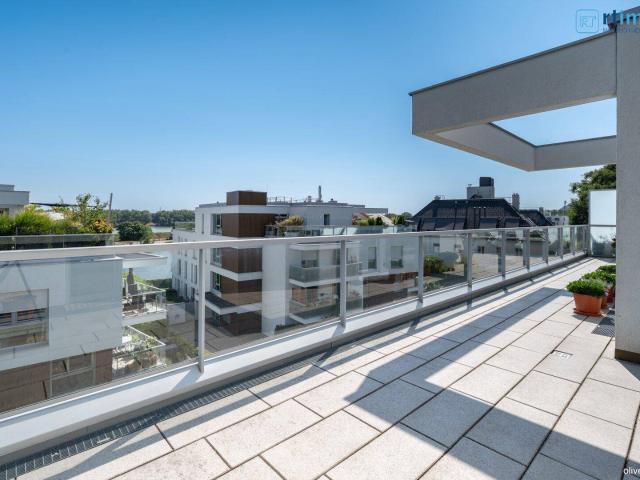 Apartment kaufen in Döbling, Wien