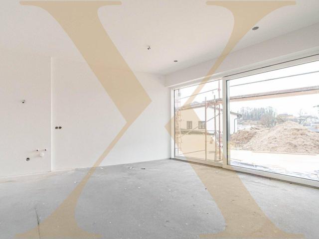 Apartment kaufen in Höf, Wilhering